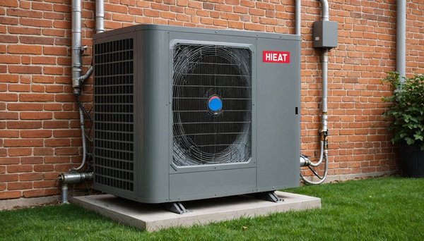 Pompes à chaleur : 7 astuces pour un confort thermique parfait