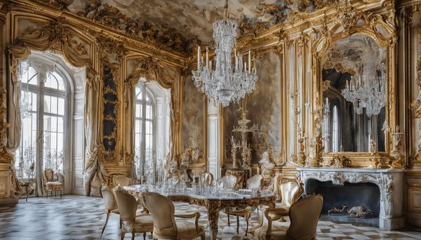 Top services de débarras rapide et sans frais à versailles