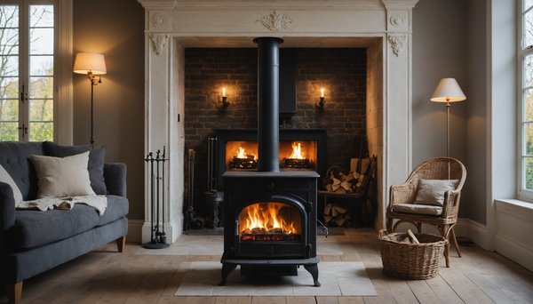 Les meilleurs services de chauffagiste à bougival (78380)