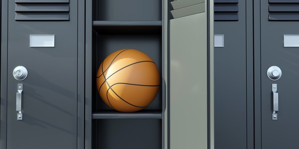 Maximisez l'efficacité de votre entreprise avec des vestiaires industriels