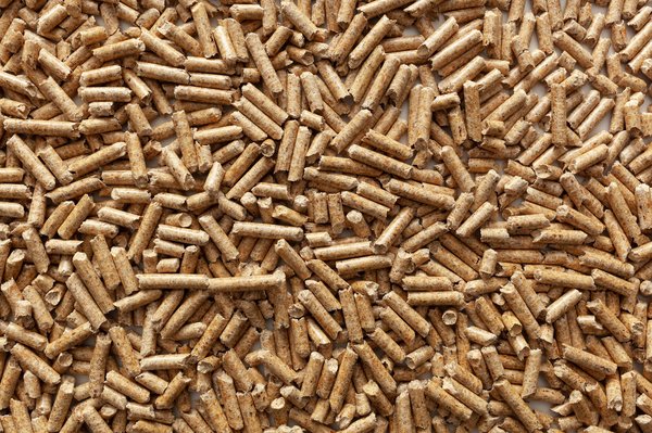 Découvrez toutes les promos sur les pellets en belgique !