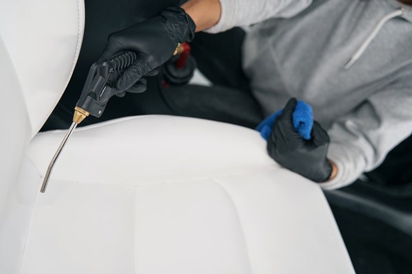 Tout savoir sur l'air comprimé et ses équipements essentiels