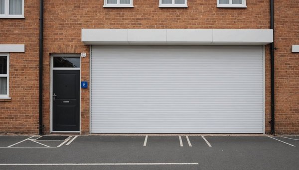 Top conseils pour sélectionner un tablier idéal pour volet roulant