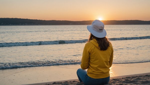 Découvrez pourquoi les clients de cap soleil Énergie sont satisfaits