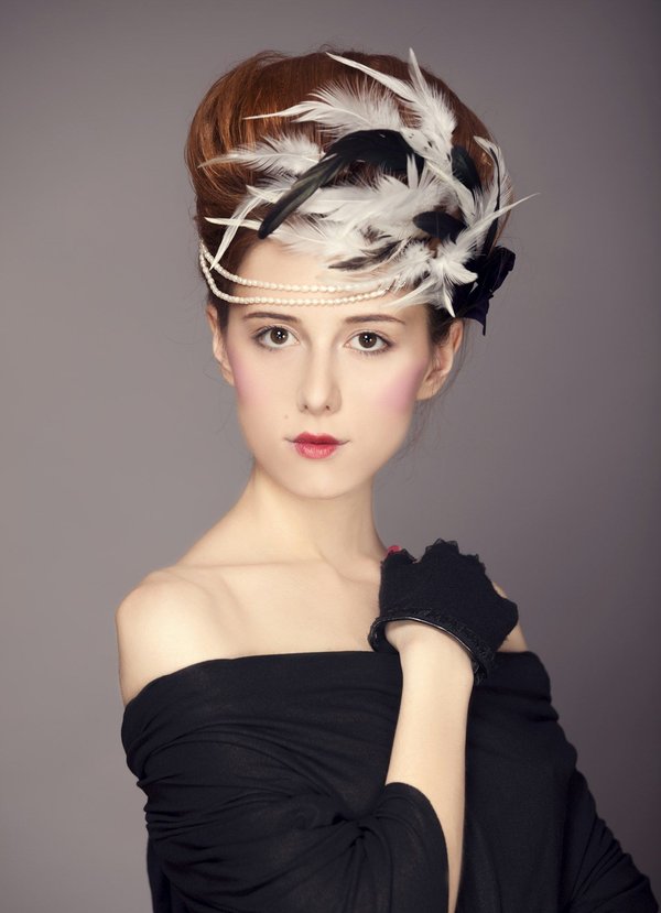 Quelles sont les techniques pour aménager un jardin de rocaille dans un espace limité?