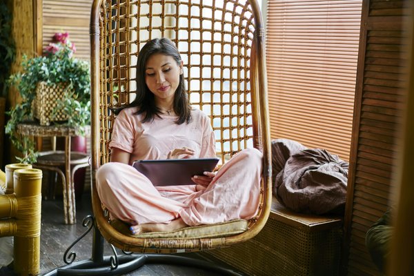 Les meilleures galettes de chaise pour un confort élégant