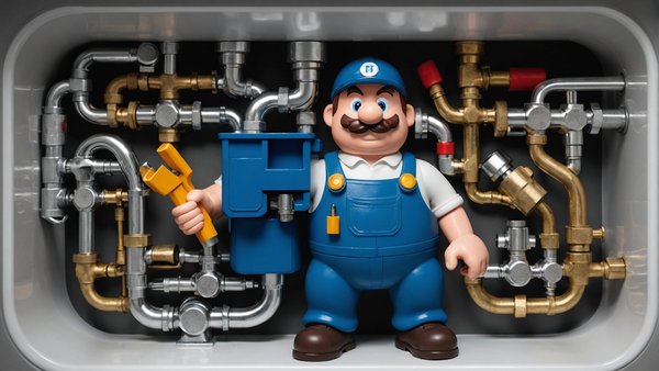 Plombier nyon : interventions rapides pour vos urgences sanitaires