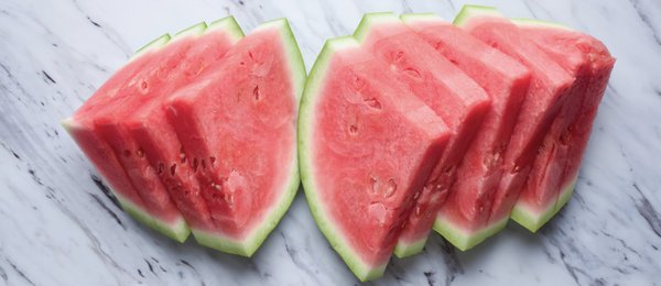 Personnalisez votre espace grâce à la découpe de marbre sur mesure en loire-atlantique